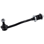 Blue Print Stabiliser Link (ADN18538) Rear Axle