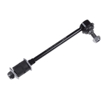 Blue Print Stabiliser Link (ADN18550) Rear Axle
