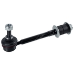 Blue Print Stabiliser Link (ADN18559) Fits: Nissan Front Axle