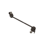 Blue Print Stabiliser Link (ADN18561) Fits: Nissan