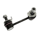 Blue Print Stabiliser Link (ADN18583) Rear Axle Right