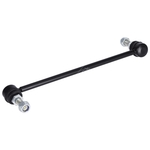 Blue Print Stabiliser Link (ADN18588) Front Axle Right