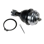 Blue Print Ball Joint (ADN186127) Fits: Nissan Front Axle