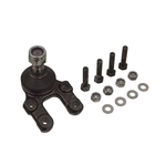 Blue Print Ball Joint (ADN18627) Lower Front Axle
