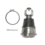 Blue Print Ball Joint (ADN18630) Front Axle