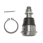 Blue Print Ball Joint (ADN18695) Fits: Nissan Front Axle