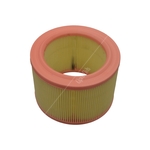 Blue Print Air Filter Insert (ADP152223)