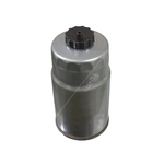 Blue Print Fuel Filter (ADP152303) High Quality Filtration for Citroen