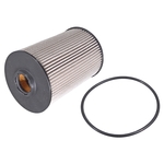 Blue Print Fuel Filter (ADP152304) High Quality Filtration for Citroen
