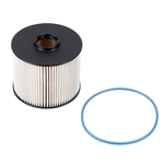 Blue Print Fuel Filter (ADP152305) High Quality Filtration for Ford