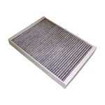 Blue Print Cabin Filter (ADP152511) High Quality Filtration for Peugeot