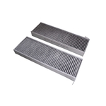 Blue Print Cabin Filter (ADP152512) High Quality Filtration for Citroen