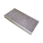 Blue Print Cabin Filter (ADP152513) High Quality Filtration for Peugeot