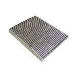 Blue Print Cabin Filter (ADP152515) High Quality Filtration for Citroen