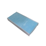 Blue Print Cabin Filter (ADP152516) High Quality Filtration for Peugeot