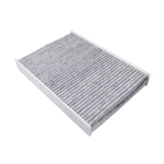 Blue Print Cabin Filter (ADP152518) High Quality Filtration for Peugeot