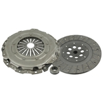 Blue Print Clutch Kit For Peugeot (ADP153036)