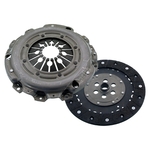 Blue Print SmartFit Clutch Kit For Peugeot (ADP153040)