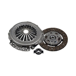 Blue Print Clutch Kit For Peugeot (ADP153042)
