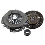 Blue Print Clutch Kit For Citroen (ADP153045)