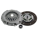 Blue Print Clutch Kit For Peugeot (ADP153054)