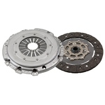 Blue Print Clutch Kit For Peugeot (ADP153061)