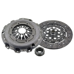 Blue Print SmartFit Clutch Kit For Peugeot (ADP153063)