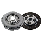 Blue Print SmartFit Clutch Kit For Mercedes-Benz (ADP153077)