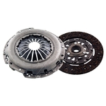 Blue Print Clutch Kit (ADP153084)