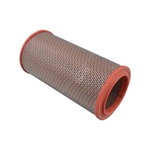 Blue Print Air Filter Insert (ADR162213) For Renault