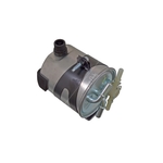 Blue Print Fuel Filter (ADR162304) High Quality Filtration for Renault