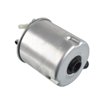 Blue Print Fuel Filter (ADR162312) High Quality Filtration for Dacia