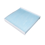 Blue Print Cabin Filter (ADR162508) High Quality Filtration for Renault