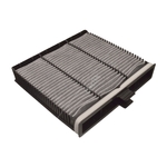 Blue Print Cabin Filter (ADR162527) High Quality Filtration for Renault