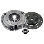 Blue Print Clutch Kit For Renault (ADR163003)
