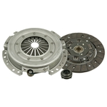Blue Print Clutch Kit For Renault (ADR163004)