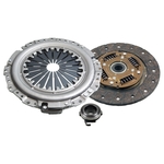 Blue Print Clutch Kit For Renault (ADR163009)