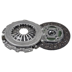 Blue Print Clutch Kit For Renault (ADR163012)