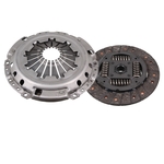 Blue Print Clutch Kit For Renault (ADR163015)