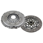 Blue Print SmartFit Clutch Kit For Renault (ADR163021)