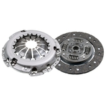 Blue Print Clutch Kit For Renault (ADR163026)