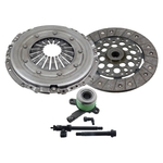 Blue Print SmartFit Clutch Kit For Renault (ADR163035)