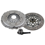 Blue Print Clutch Kit For Renault (ADR163038)