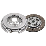 Blue Print Clutch Kit For Renault (ADR163042)