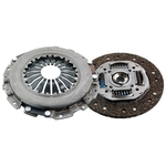 Blue Print Clutch Kit For Renault (ADR163043)