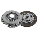 Blue Print Clutch Kit For Renault (ADR163044)