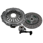 Blue Print Clutch Kit For Dacia (ADR163045)