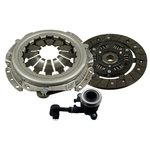 Blue Print Clutch Kit For Renault (ADR163054)