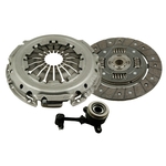 Blue Print Clutch Kit For Renault (ADR163056)