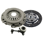 Blue Print Clutch Kit For Renault (ADR163057)